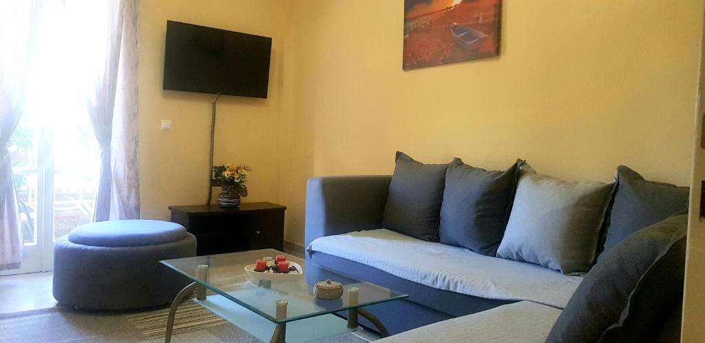 Casso Pietra, Kanoni