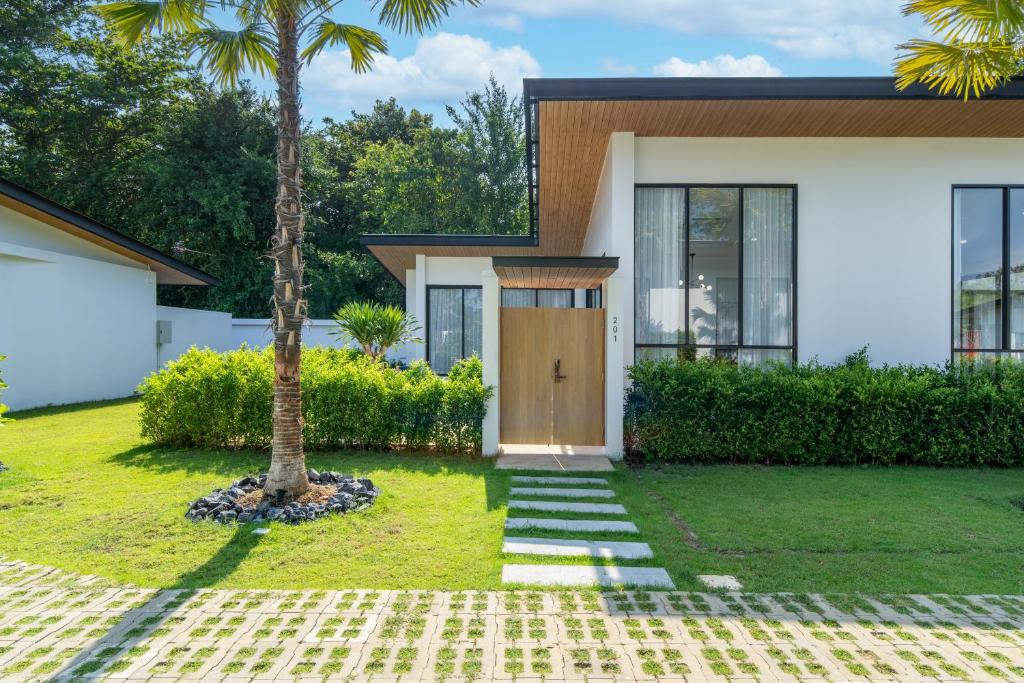 ทัศนียภาพ