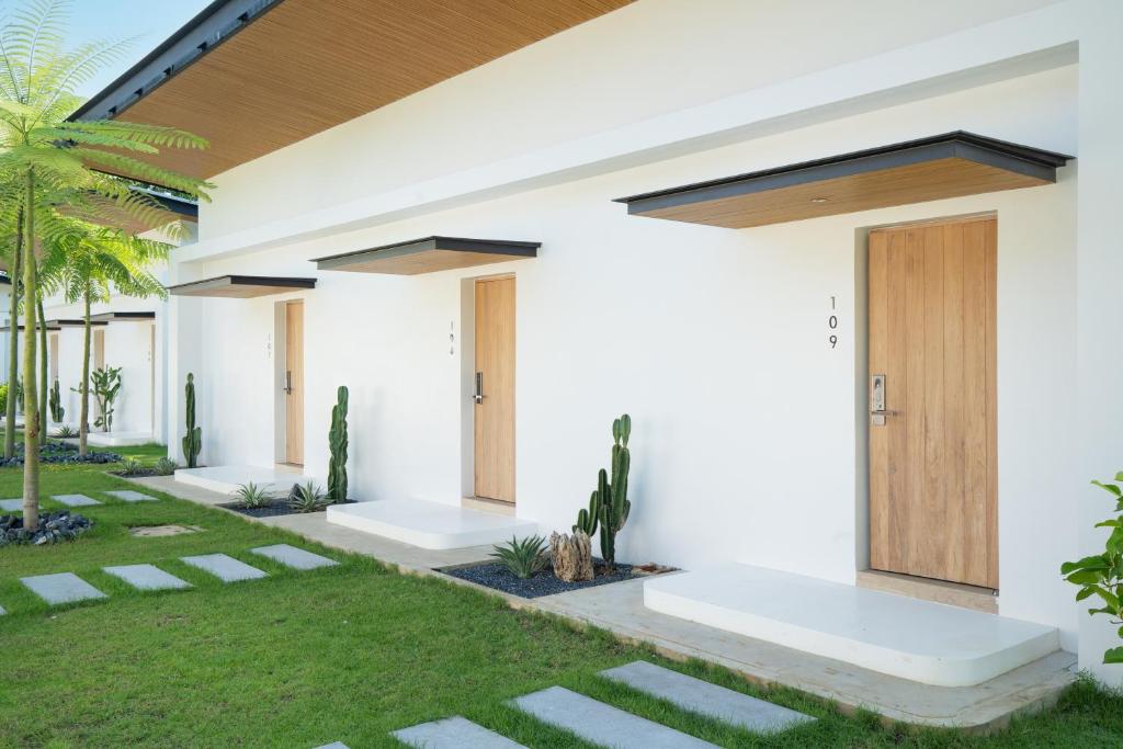 ทัศนียภาพ