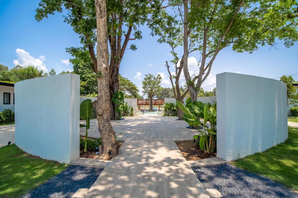 ทัศนียภาพ