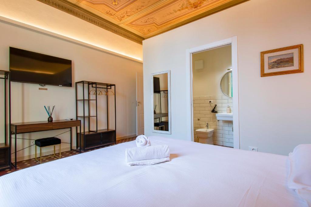 MOTIF 26 Pistoia, Pistoia