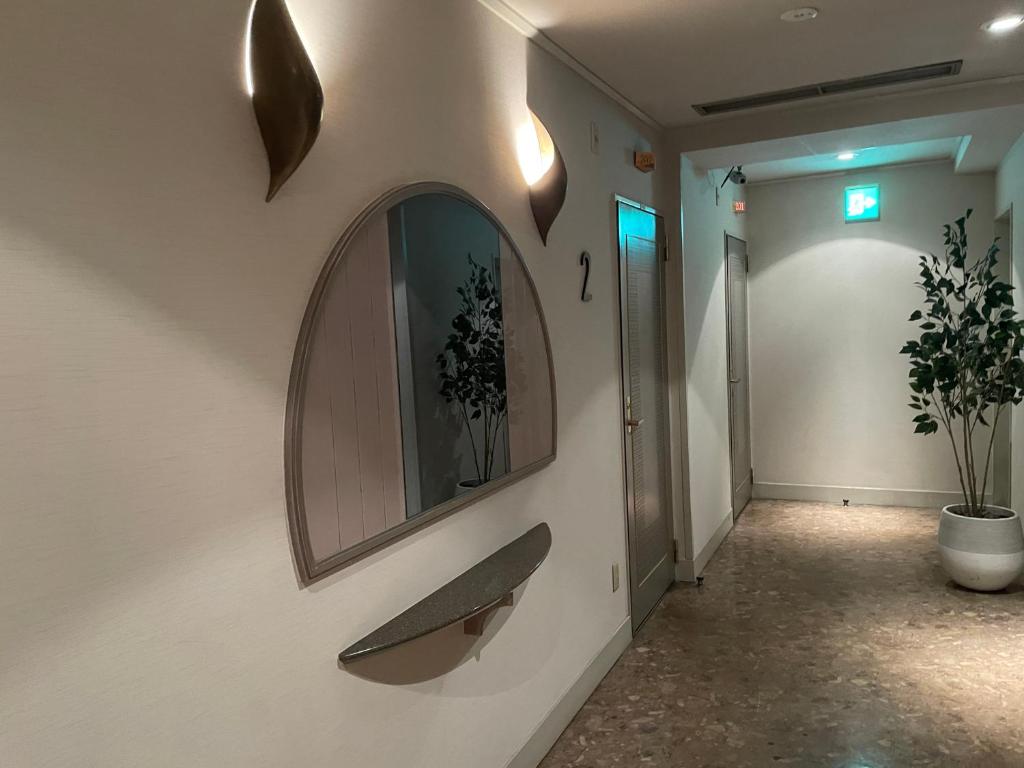 Hotel Luxe - Adult Only