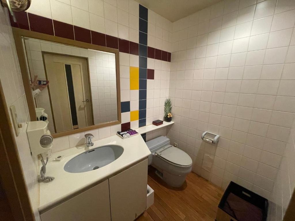 Hotel Luxe - Adult Only