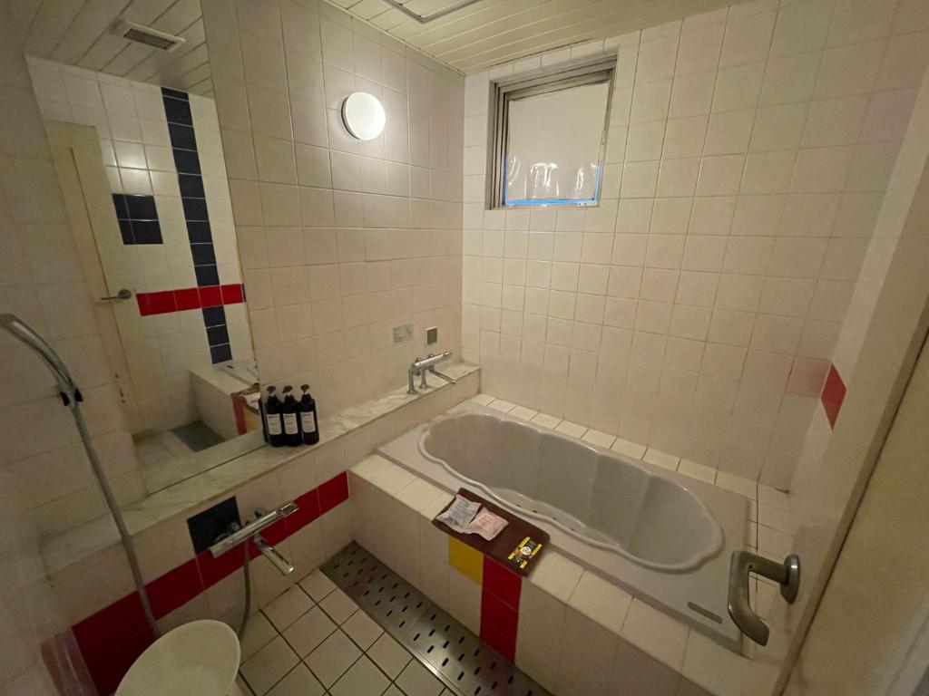Hotel Luxe - Adult Only