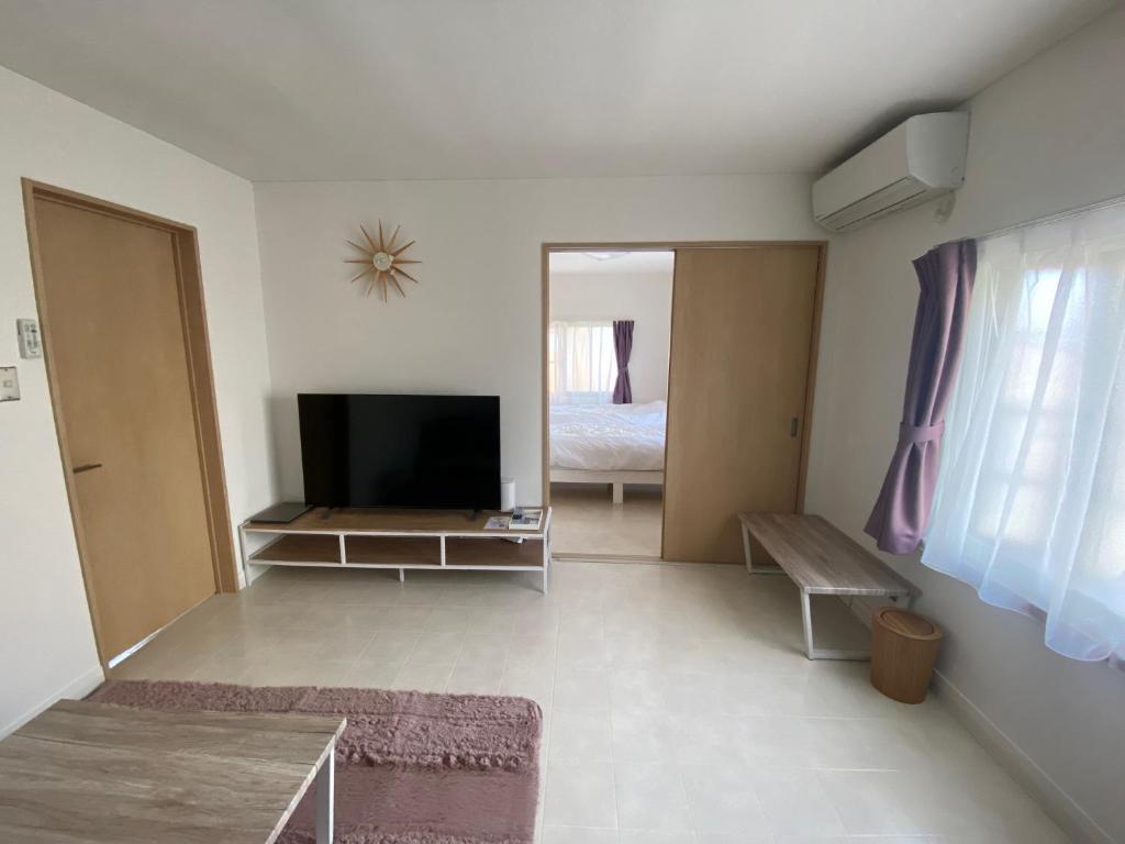 ツナゲル青森安方annex, Aomori