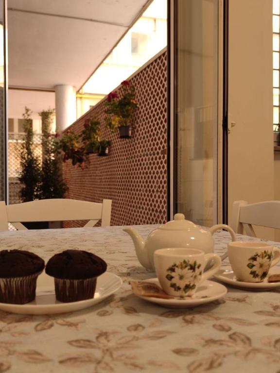 Casa Sofia Trastevere - 3