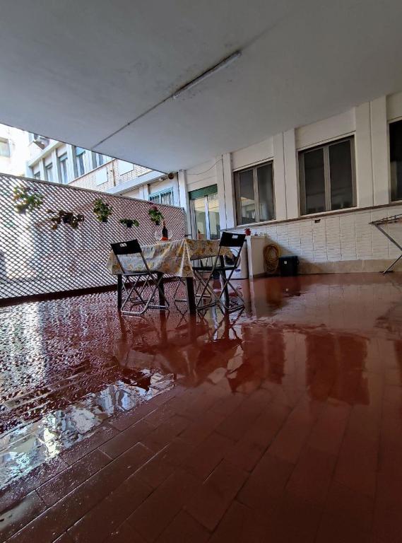 Casa Sofia Trastevere - 2