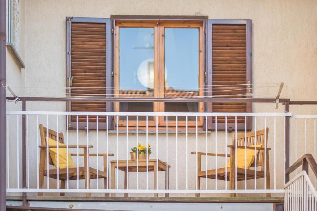 Casa Dory - 3