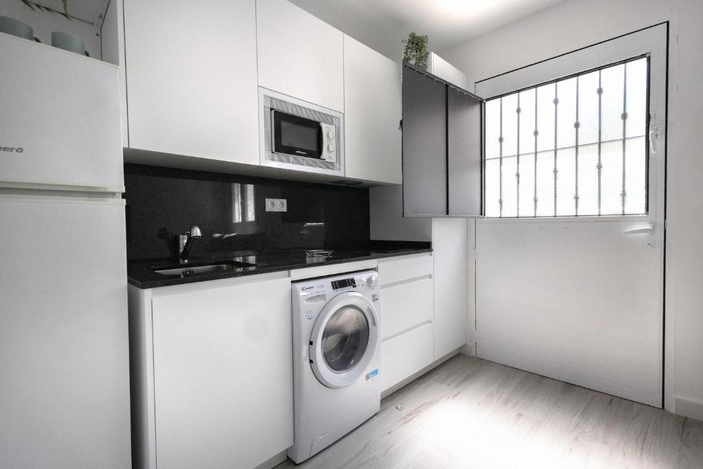 Esquinita Loft - 3