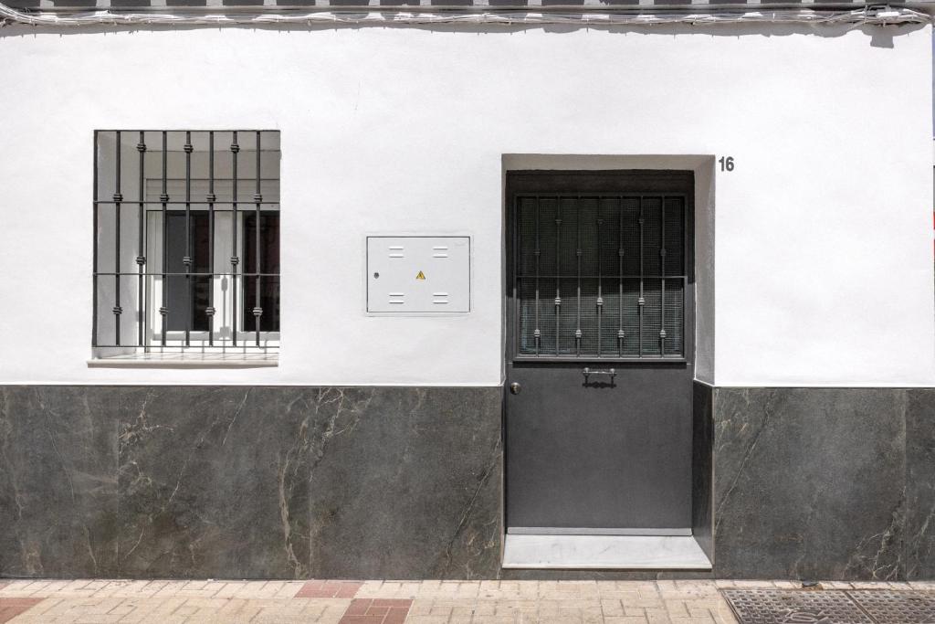 Esquinita Loft - 4