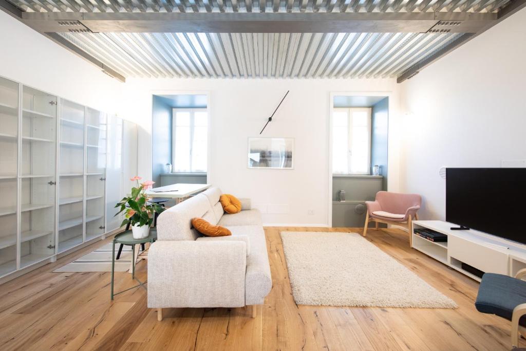 Casa Colibri Luxury - 3