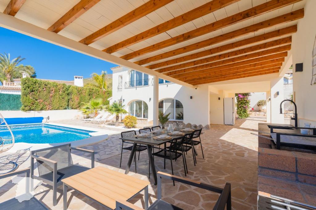Casa Lola - 4