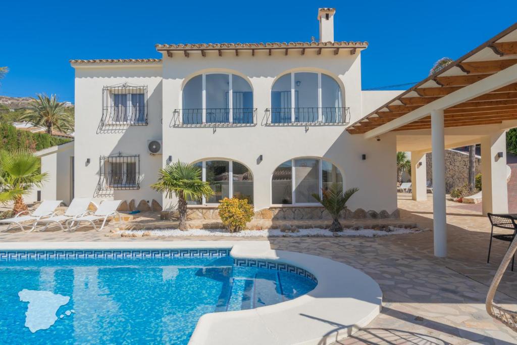 Casa Lola - 2