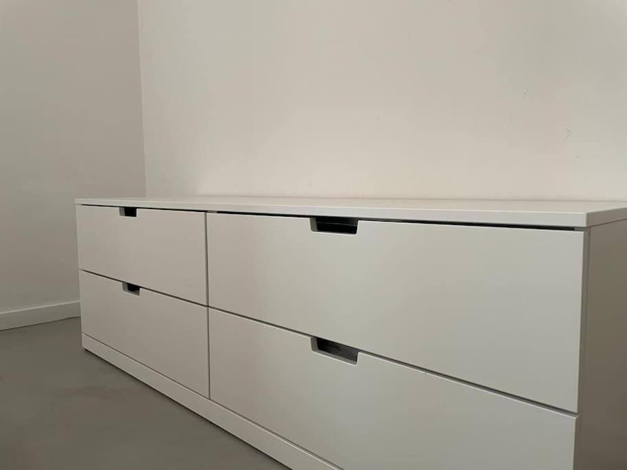 Palma, stylish apartment with garage - 4