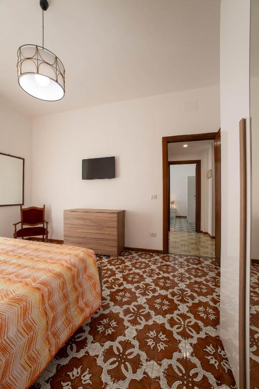 Casa vacanze Holly - 4