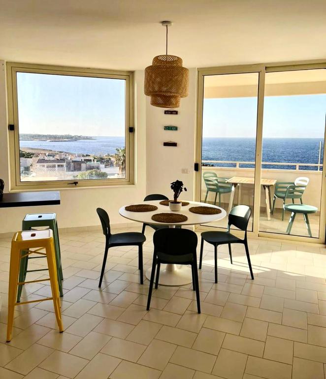 Puglia Dreaming seaview apartment - 1