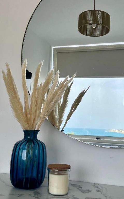 Puglia Dreaming seaview apartment - 4