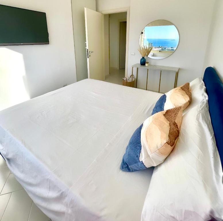 Puglia Dreaming seaview apartment - 2