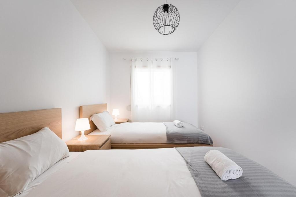 GuestReady - The perfect urban nest, Vila Nova de Gaia