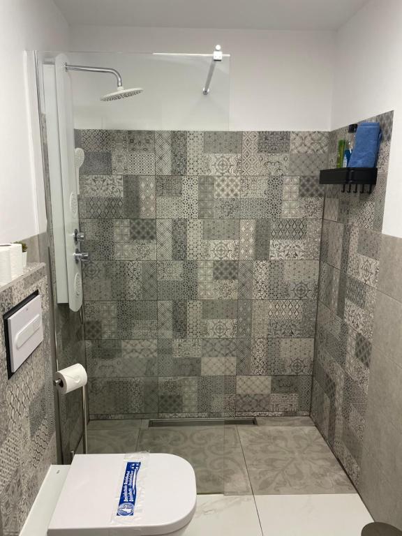 Beautiful apartment with pool and wifi - 5