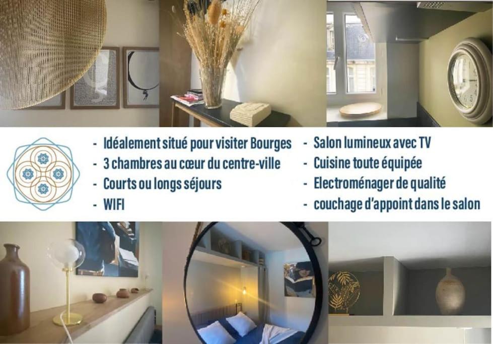 La Cédille - Centre Historique - 3