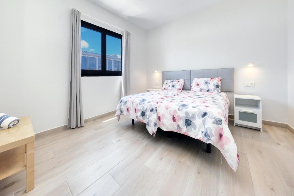 Casa Toni - Next to Playa Grande By Lanzarote Vacation Homes - 5