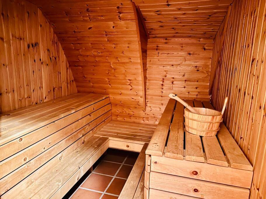 Casa Cradd, Spacious House near Flims, Trin