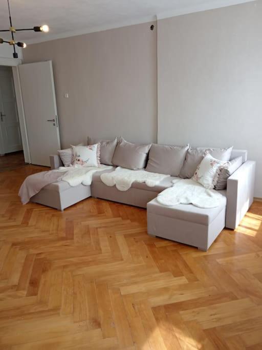 Ferienwohnung Allgäu 3 - 5