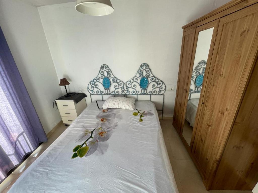 2 La Cala Palamós - 1