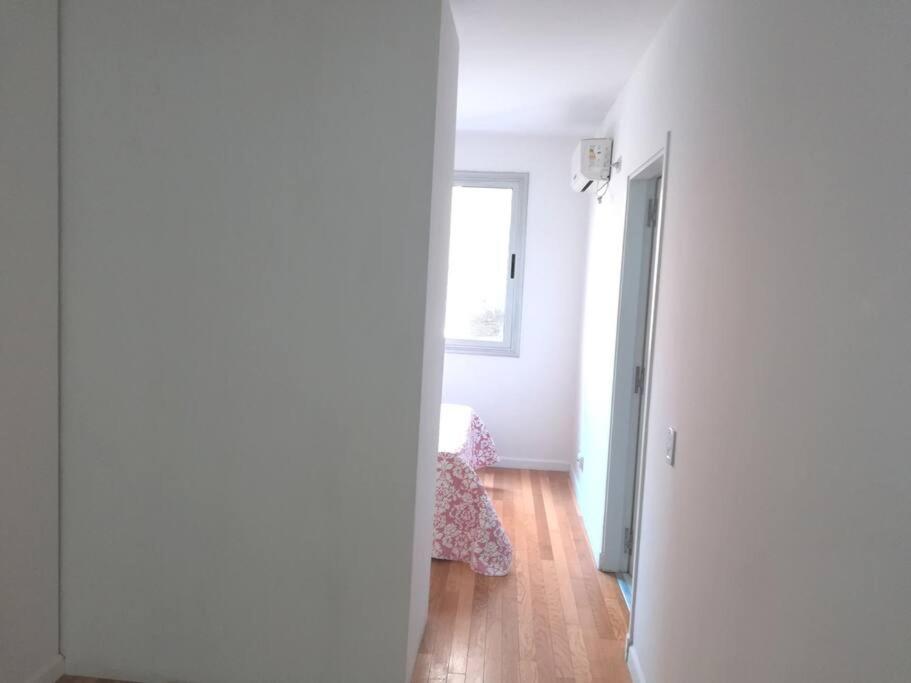 Nuñez apartment for 4 with near Aeroparque - 5