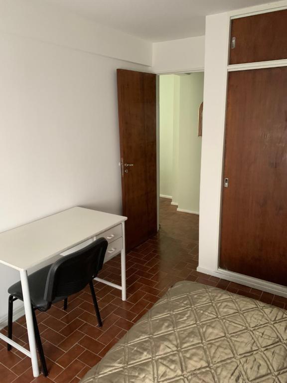 Departamento Belgrano 229 - 2
