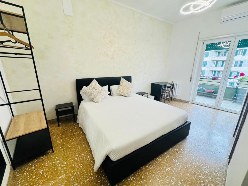 Valentina House - 5