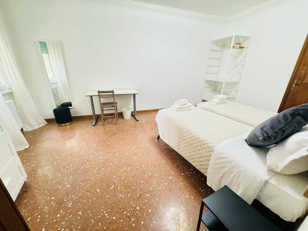 Valentina House - 4