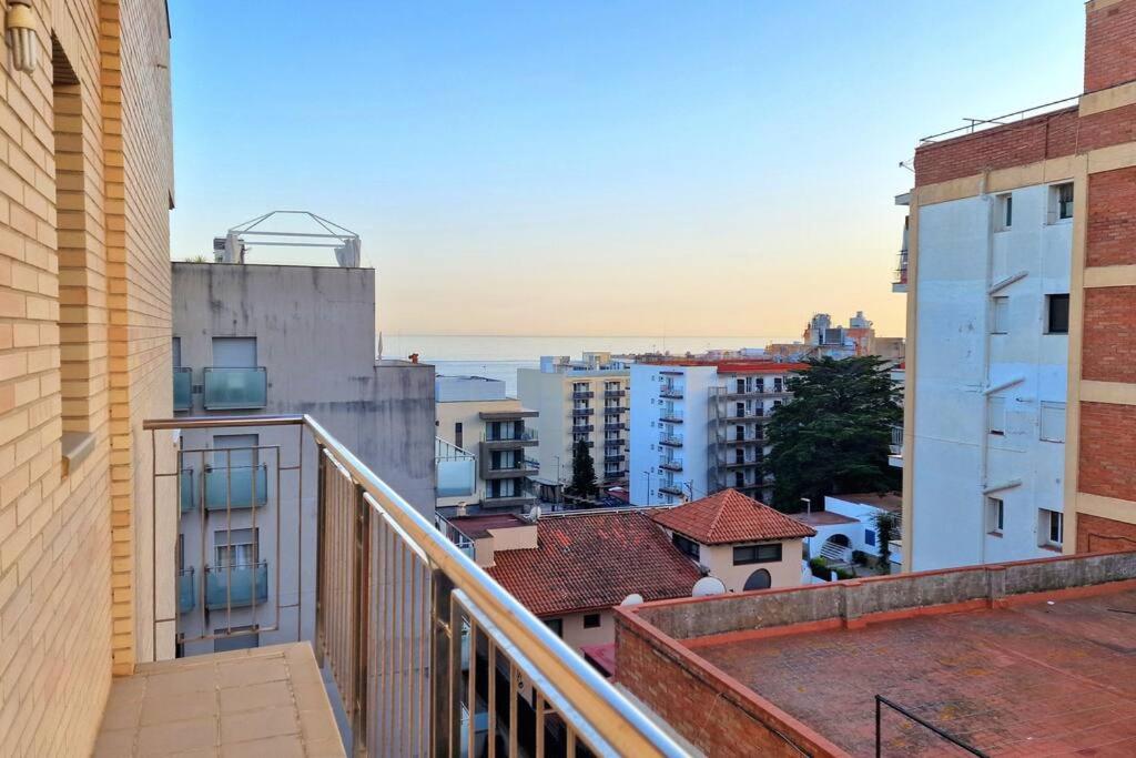 Apartment Rene Go2llolet, Lloret de Mar