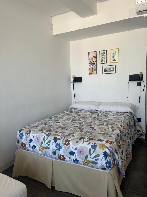 Céntrico apartamento en el Riscal - 2