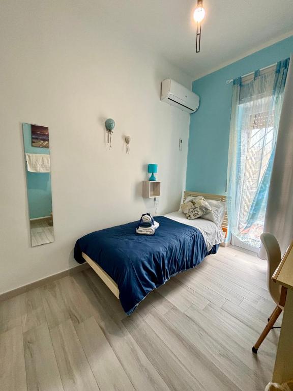 Rosaria's Home - 5
