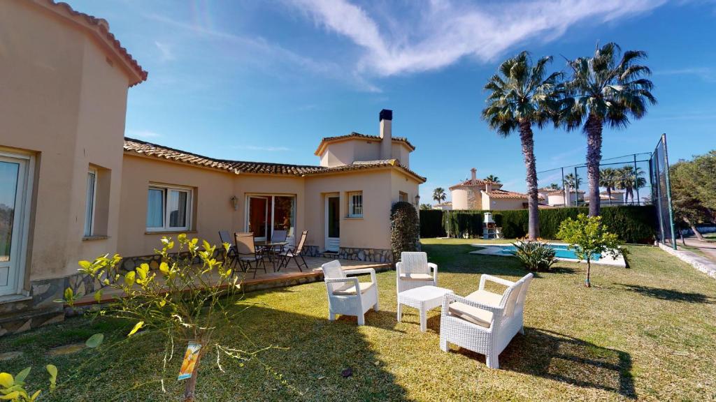 Villa Boreal by ON Travel - 1