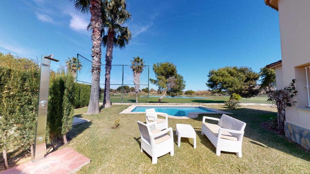 Villa Boreal by ON Travel - 3