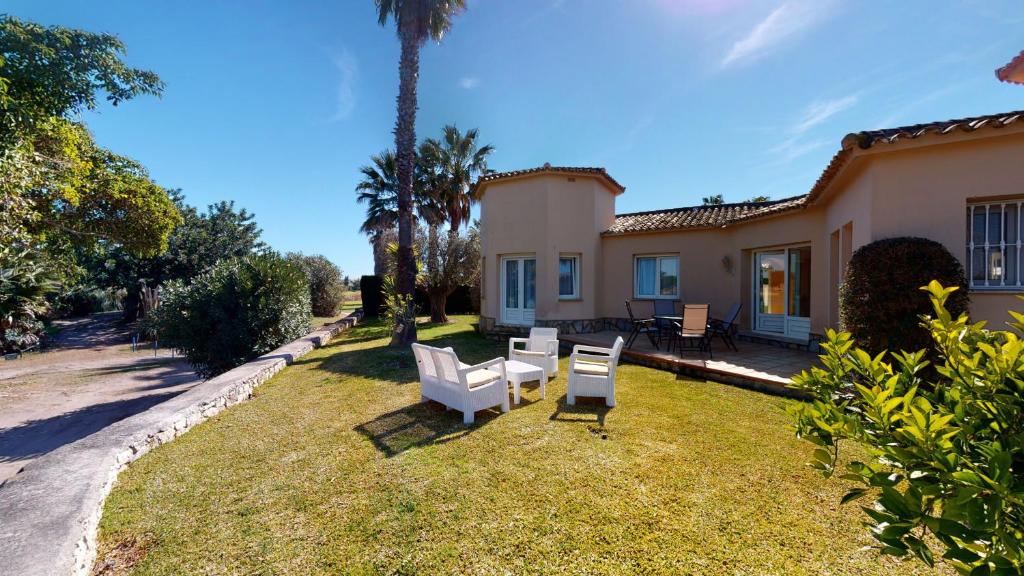 Villa Boreal by ON Travel - 4