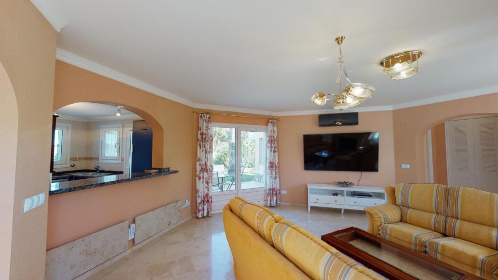 Villa Boreal by ON Travel - 5