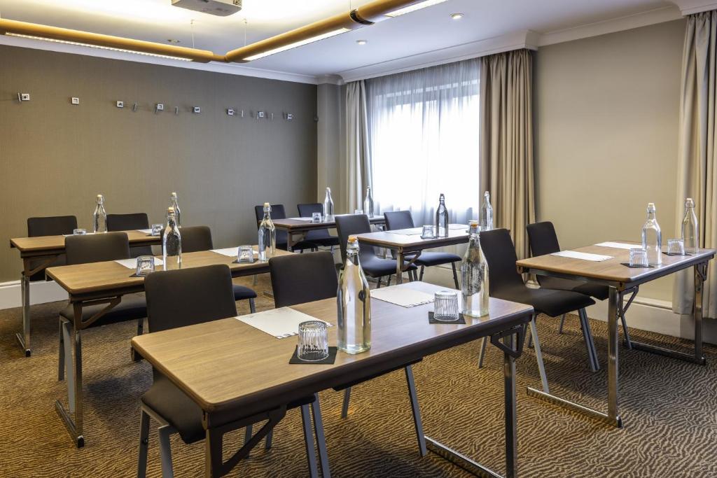 Meeting room / ballrooms