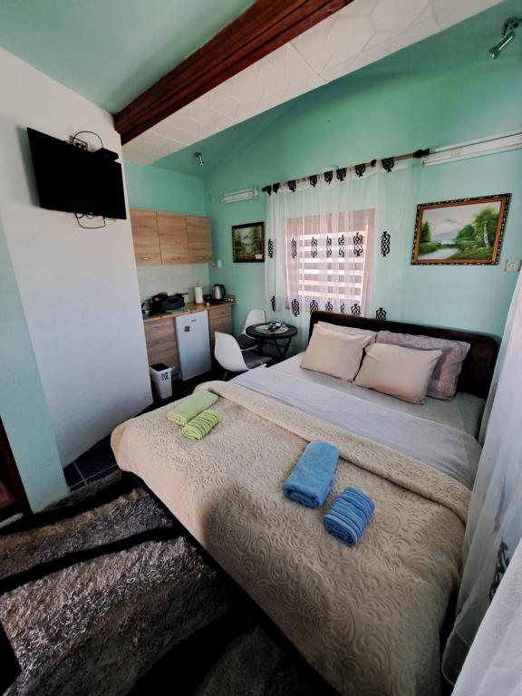 Apartman Aleksandra - 2