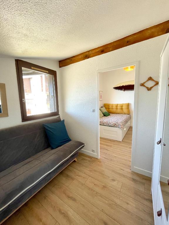 COSY & SURF : Confort et vue Mer à Seignosse Le Penon - 5