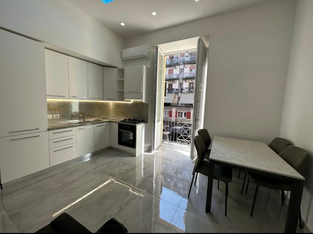 Barbaro Apartment Centro di Napoli - 3