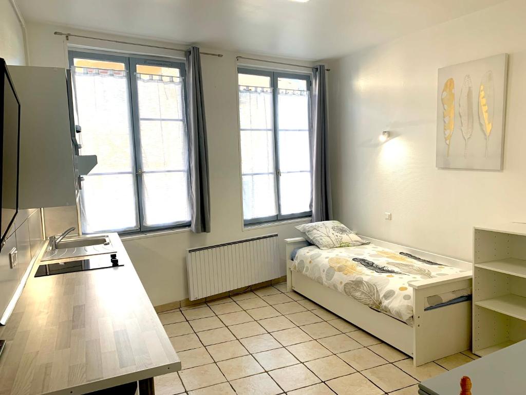 locationbonappart1 - 1