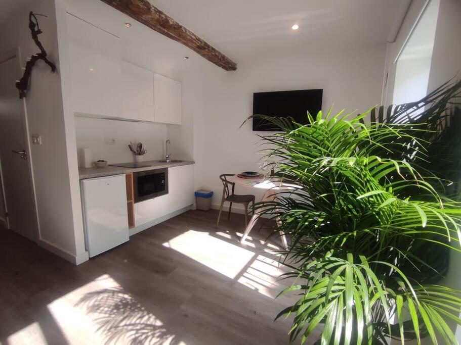 Lepanto3 - Apartamento amplio y luminoso para disfrutar de Ourense - 2