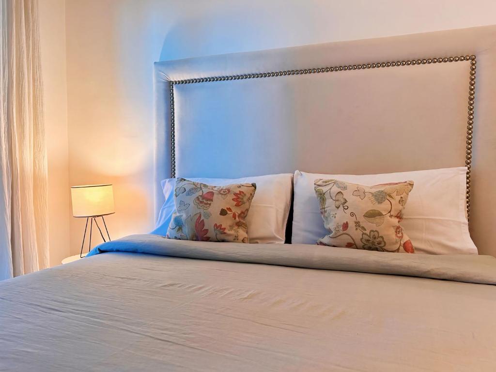 Roger Luxe Living - Salta - 2