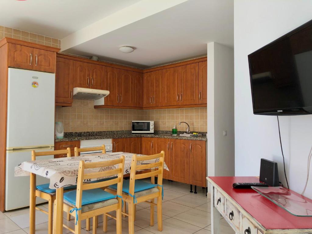Casa Vega - 5
