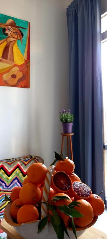 Casa O Sole mio - 5