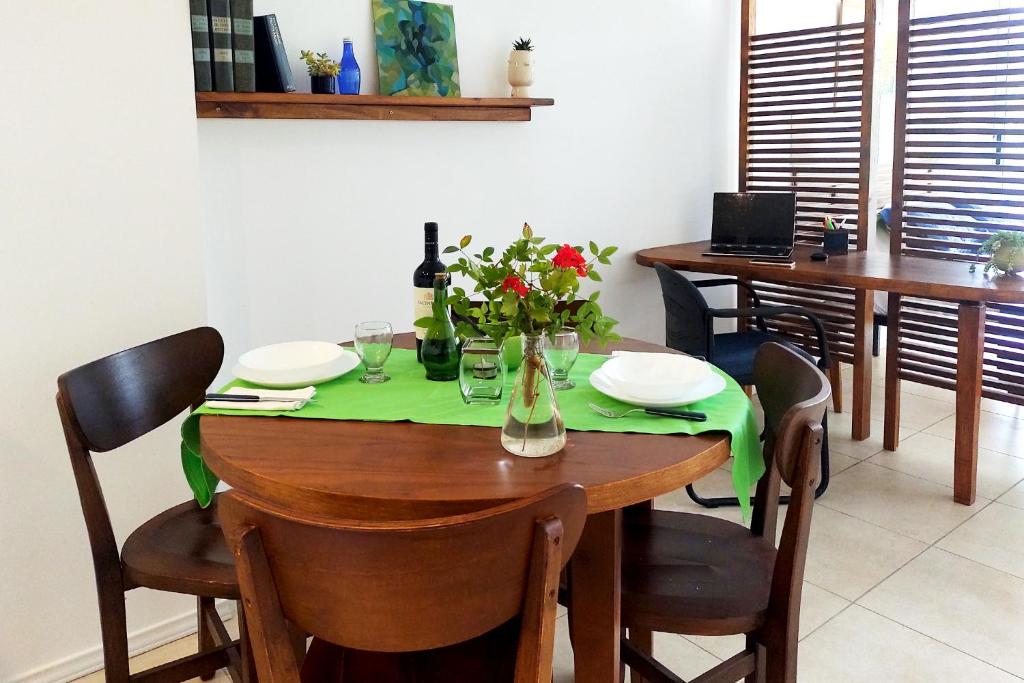 Aqui vive Buenos Aires Muy buena ubicación y central - 3